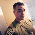 Robert Rael - @robertrael025 - Instagram