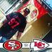 Robert Rael - Facebook