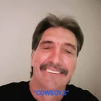 Robert Rael - Facebook