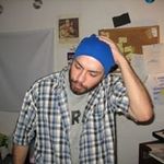 Robert Rael - @robert.rael.3 - Instagram