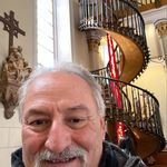 Robert M Rael Jr. - @rmrael87114 - Instagram