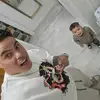 robertoirael - @robertoirael - TikTok