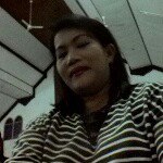 SHINTA SIRAIT - @robert_sin_rael_gading - Instagram