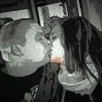 Robert Raetz - @robert_220789 - Instagram