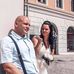 Robert Raetz - Facebook