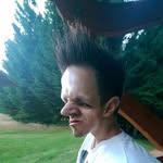 Robert Rätz - @robertraetz - Instagram