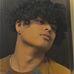 Robert Reetz - Facebook