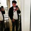 RAFFAELE💎 - @robertoraffaele_ - TikTok