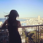 Robert Raffaele - @venuebooshstacey - Instagram