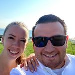 Robert Raffaele - @robraff235 - Instagram