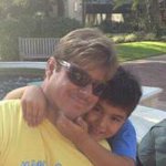 Robert Raffaele - @raffaerl - Instagram