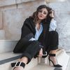 Roberta  Raffaele - @robertaraffaele0 - TikTok
