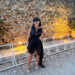 Roberta Raffaele - @roberta.raffaele - Instagram