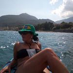 Roberta Raffaele - @roberta.raffaele.33 - Instagram