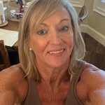 Margie Roberson Raffield - @margieraffield - Instagram
