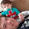 Robert Fifield - @robertfifield - TikTok