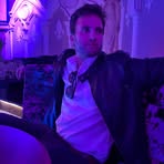 Robert Rafalt - Facebook