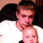 Robert Raffield - Facebook