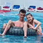 Robert Rayfield - Facebook