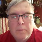 Ron Raglin's Instagram, Twitter & Facebook on IDCrawl