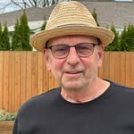 Bob Ragonese - @robertragonese - Instagram