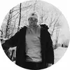 Robert Ragone536 - @robertragone536 - TikTok