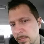 Robert Ragonese - Facebook