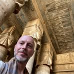 Robert Ragonese - Facebook