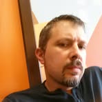 Robert Ragonese - Facebook
