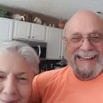 Robert Ragonese - Facebook