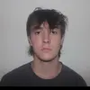 robert - @robragonese - TikTok