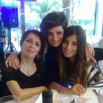 Roberta Ragonese - @ragoneseroberta - Instagram