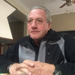 Roberto Ragonese - @ragoneseroberto - Instagram