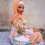 rahma robert - @robertrahma - Instagram