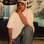 Robert "AbdurRahmaan" Taylor - @robert_rahman_taylor - Instagram