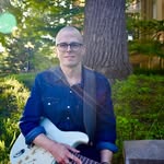 Robert Frahm - @robertjfrahm - Instagram