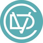 Robert L. Rahm, DDS - @chesterfield_valley_dental - Instagram
