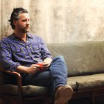 Robert Rahm - @robertrahm - Instagram