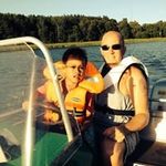 Robert Rahm - @robban_rahm - Instagram