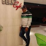 Robert Rahmadi - @robertrahmadi - Instagram