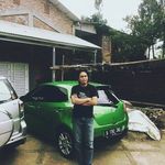 Robert Rahman - @robert.rahman - Instagram