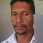 Robert Rahman - @robertrahman77 - Instagram
