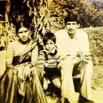 Robert Rahman Raman - @robertrahmanraman - Instagram