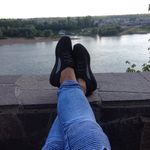 РобушА - @robert_rahmatullin - Instagram