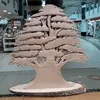 Robert Rahme - @robert.rahme6 - TikTok