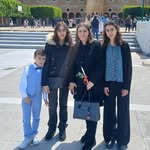 Robert Rahmeh - @robertrahmeh - Instagram