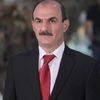Robert Rahmeh - @robert.rahmeh - TikTok