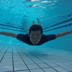 Robert Taufan Nur Rahman - @roberttaufannurrahman - Instagram