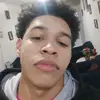 Robert.RAHM - @robert.rahm - TikTok