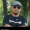 Robert@Rahman2728 - @robertrahman1 - TikTok